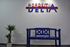 Negocio Academia Delta. Clases Particulares