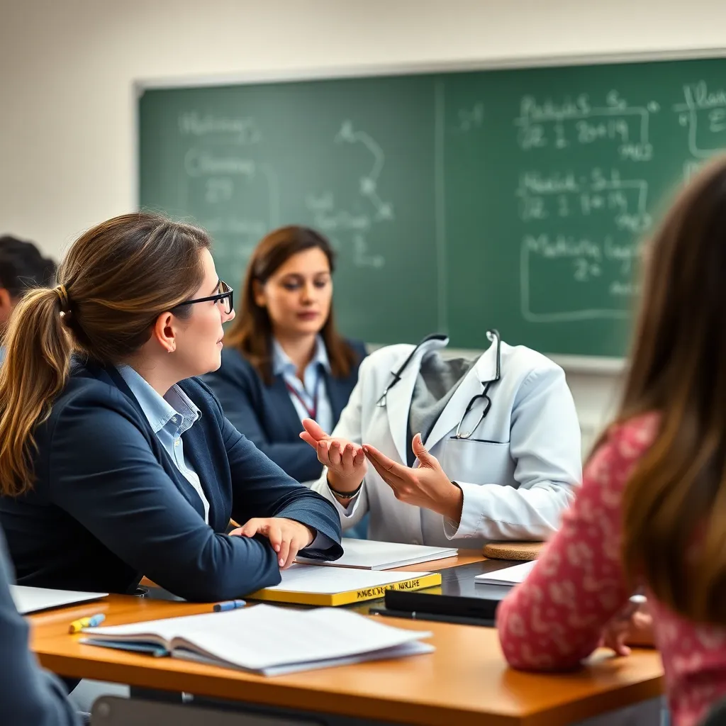 Alquimia Centro De Formación