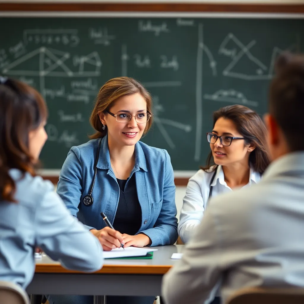 Aprima Sociedad Riojana De Profesores De Matemáticas