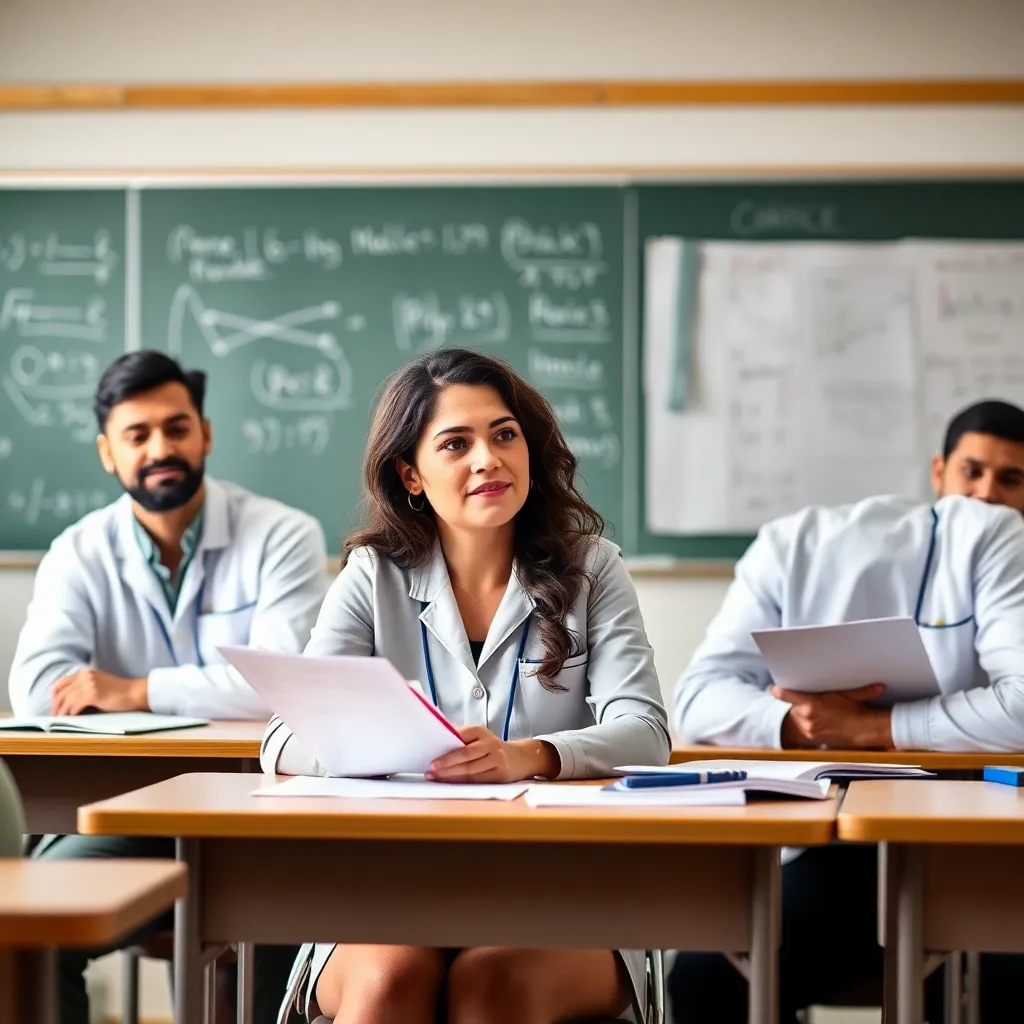 Basoa Clases Particulares