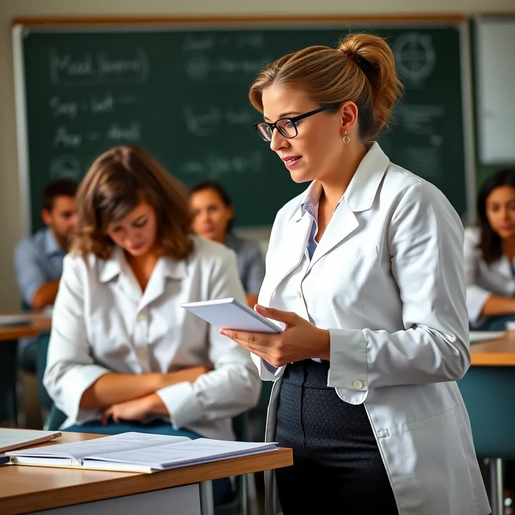 Centro De Estudios Campus