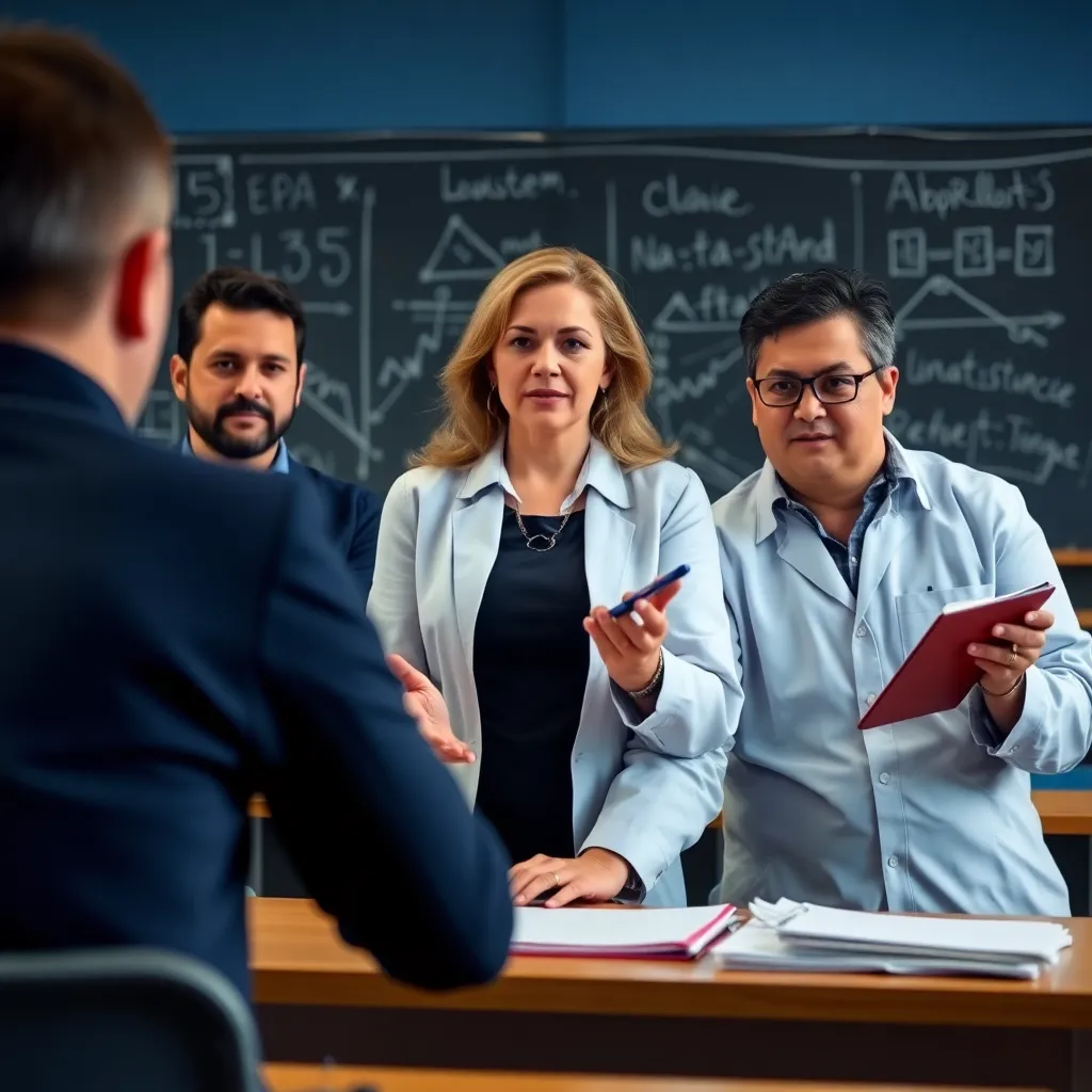 Centro De Estudios Paula Artiles