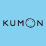 Negocio Centro Kumon De Matemáticas, Lectura E Inglés