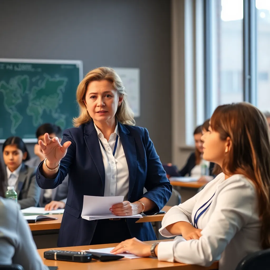 Centro Kumon De Matemáticas, Lectura E Inglés