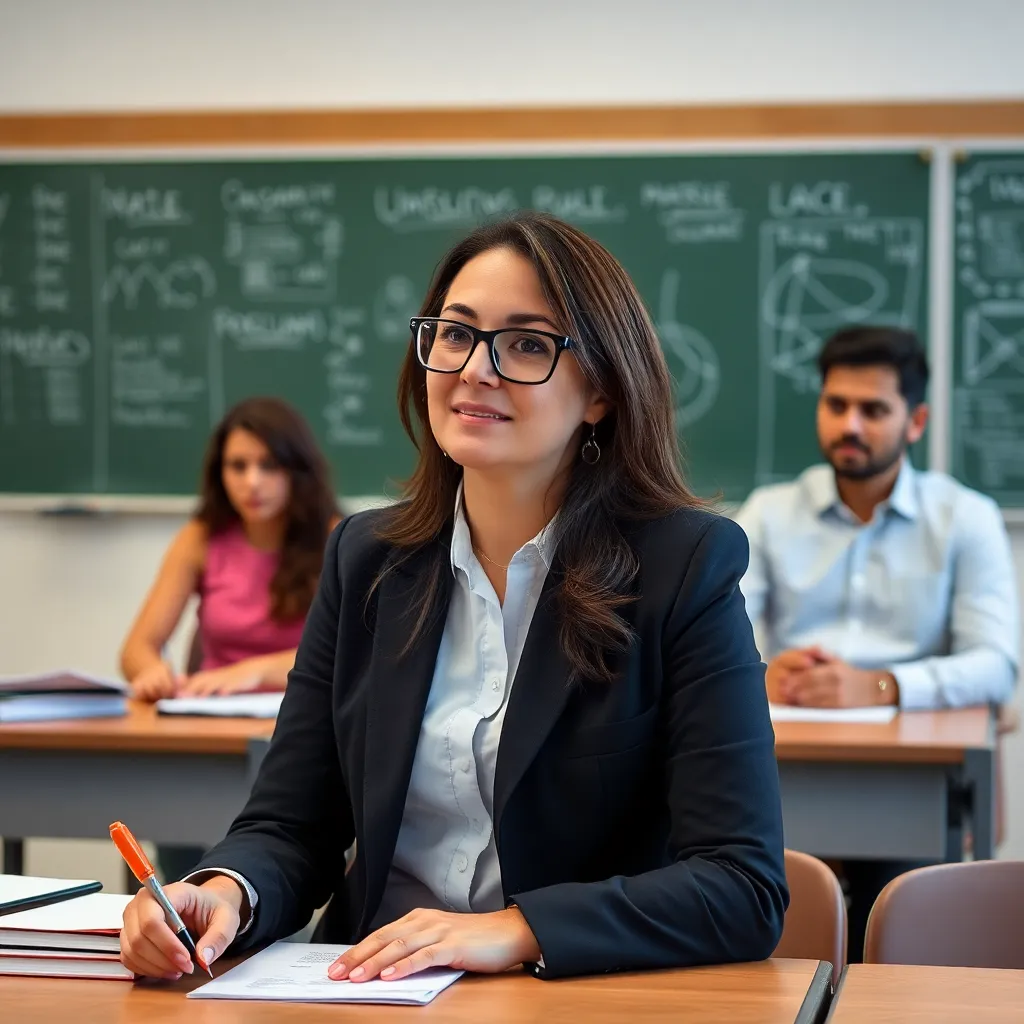 Centro Kumon De Matemáticas, Lectura E Inglés