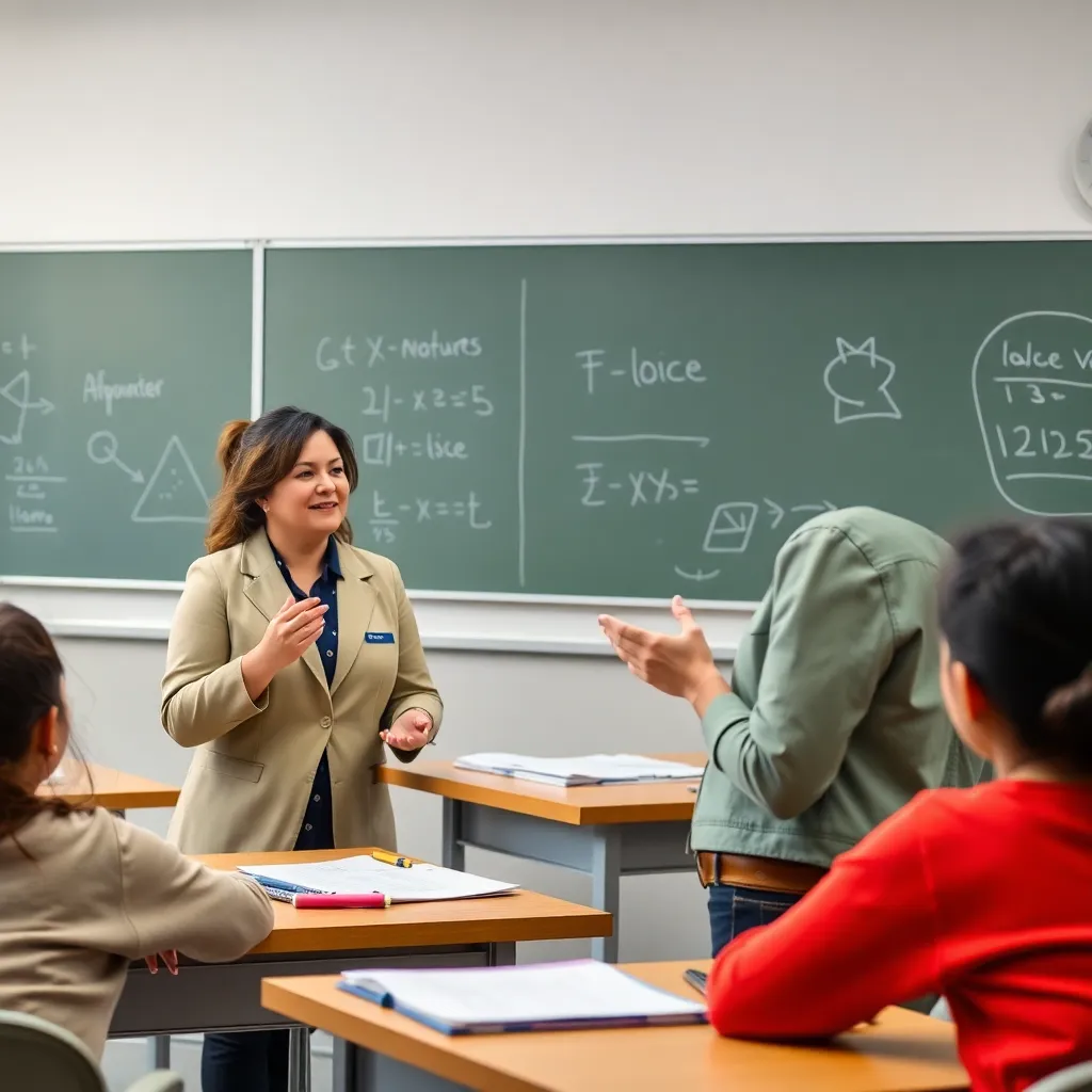 Centro Kumon De Matemáticas, Lectura E Inglés