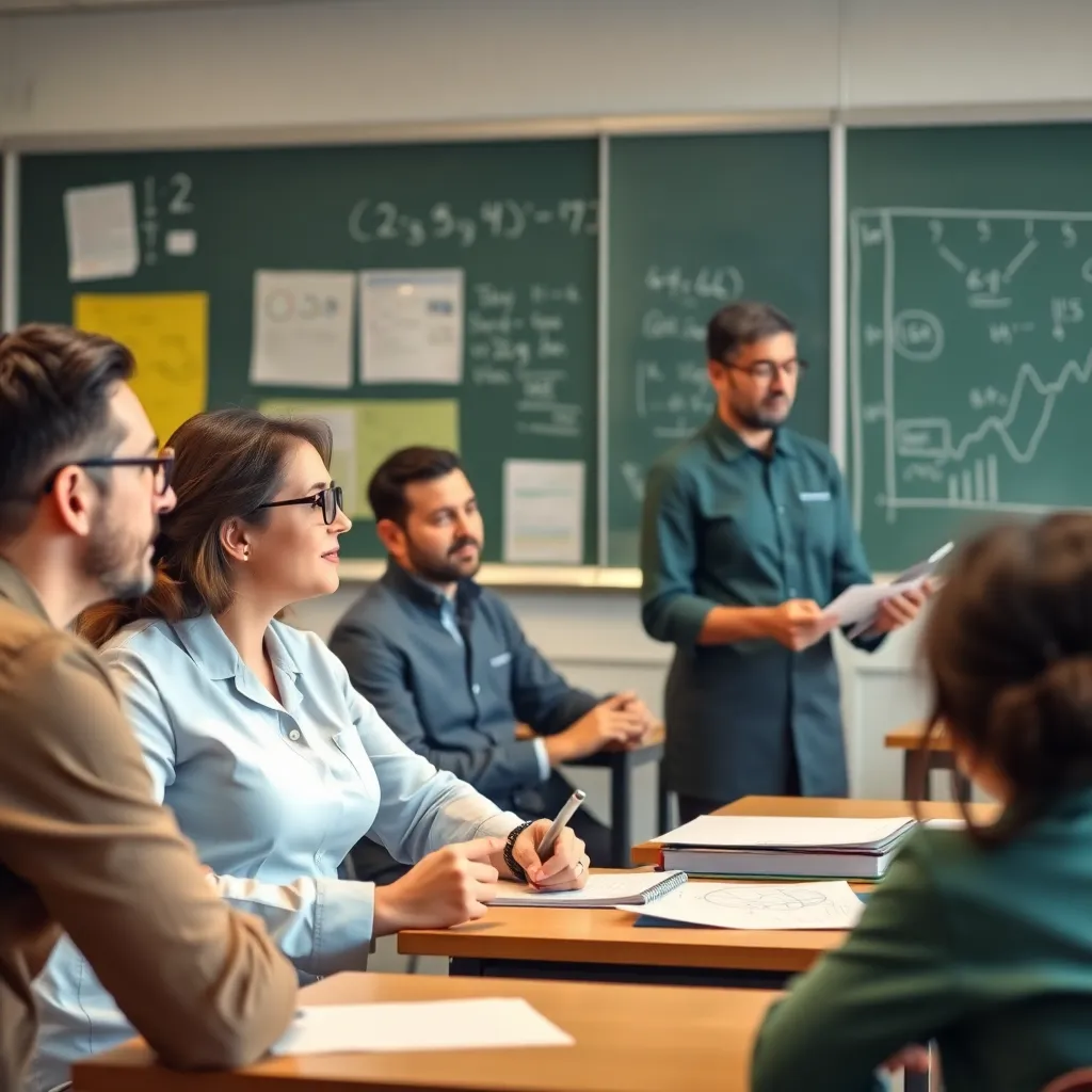 Centro Kumon De Matemáticas, Lectura E Inglés