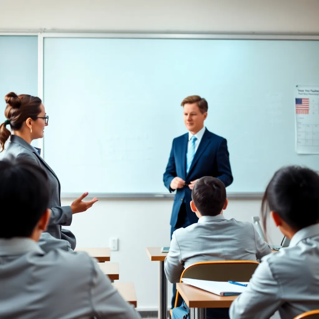 Centro Kumon De Matemáticas, Lectura E Inglés