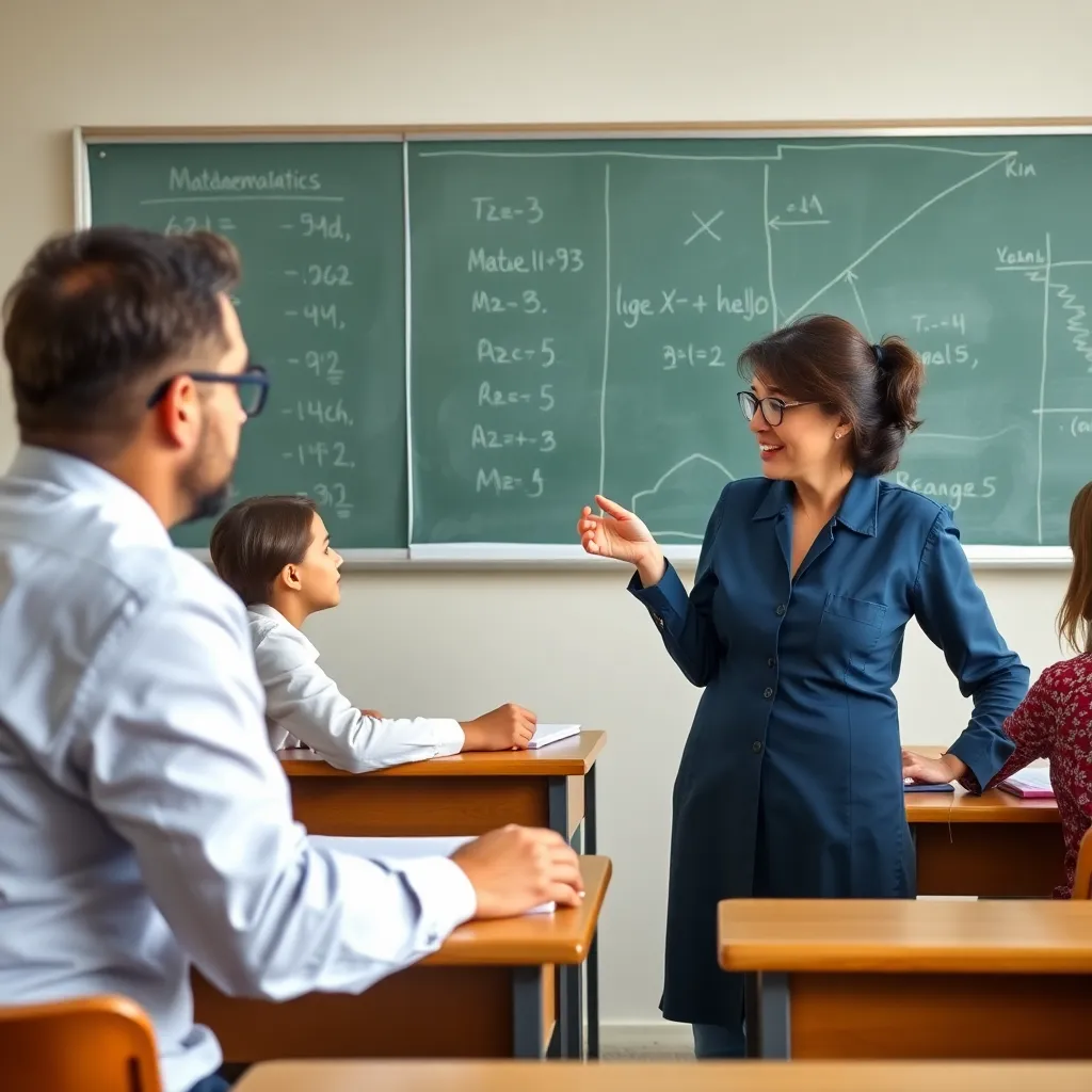 Centro Kumon De Matemáticas, Lectura E Inglés