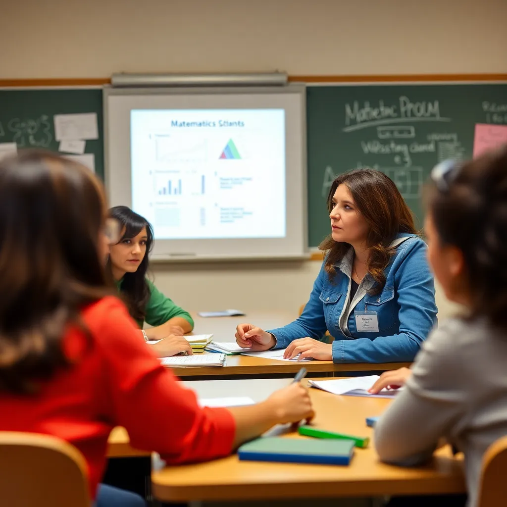 Clases Particulares Y Apoyo - Laguna Del Saber