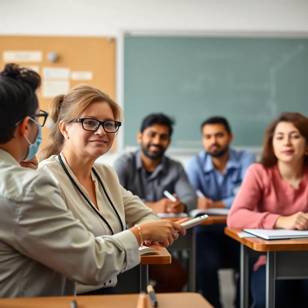 Clases Particulares (batán): Eso, Bachillerato, Evau, Primaria