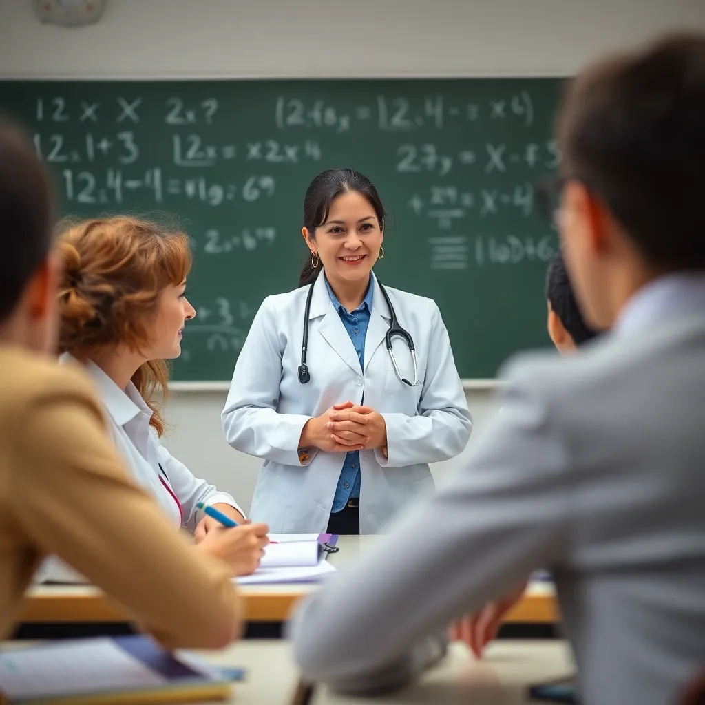 Kumon: Academia De Inglés, Matemáticas Y Lectura